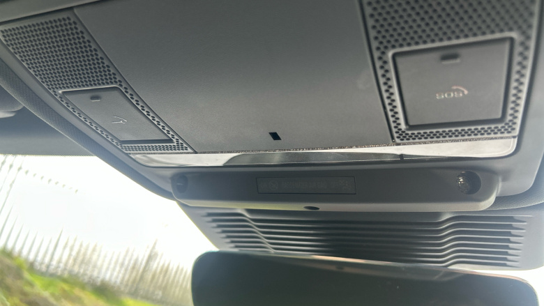 Land Rover Range Rover Evoque 2.0 D200 Dynamic SE 5dr Auto Diesel Hatchback